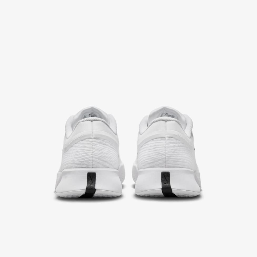 Чоловічі кросівки NIKE M ZOOM VAPOR PRO 3 HC_image_6