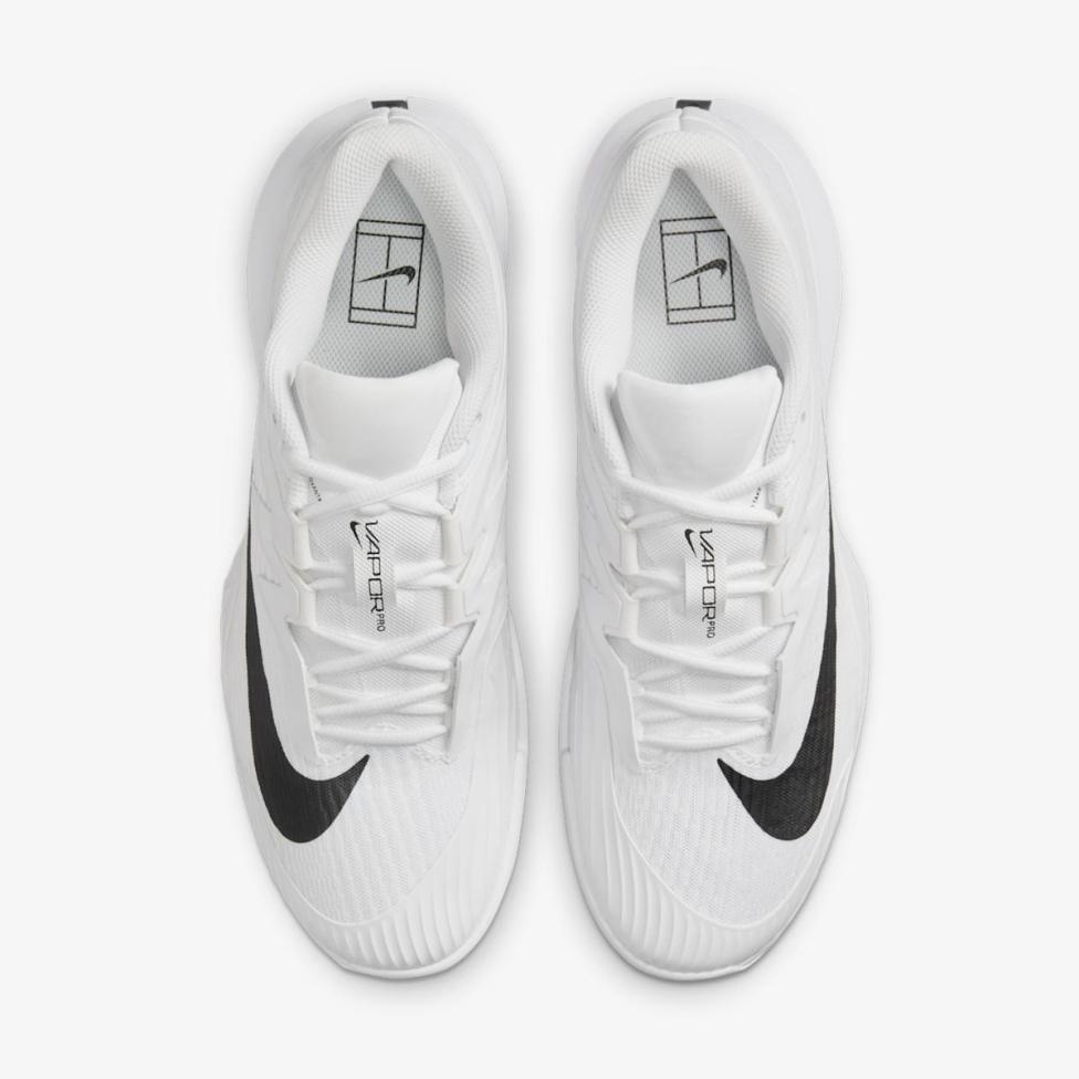 Чоловічі кросівки NIKE M ZOOM VAPOR PRO 3 HC_image_4