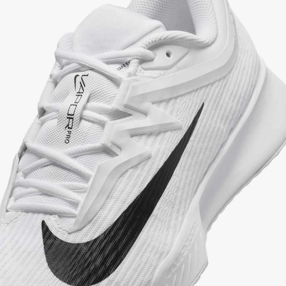 Чоловічі кросівки NIKE M ZOOM VAPOR PRO 3 HC_image_7