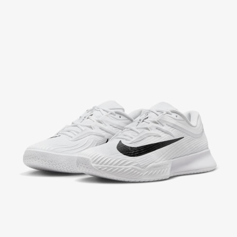 Чоловічі кросівки NIKE M ZOOM VAPOR PRO 3 HC_image_5