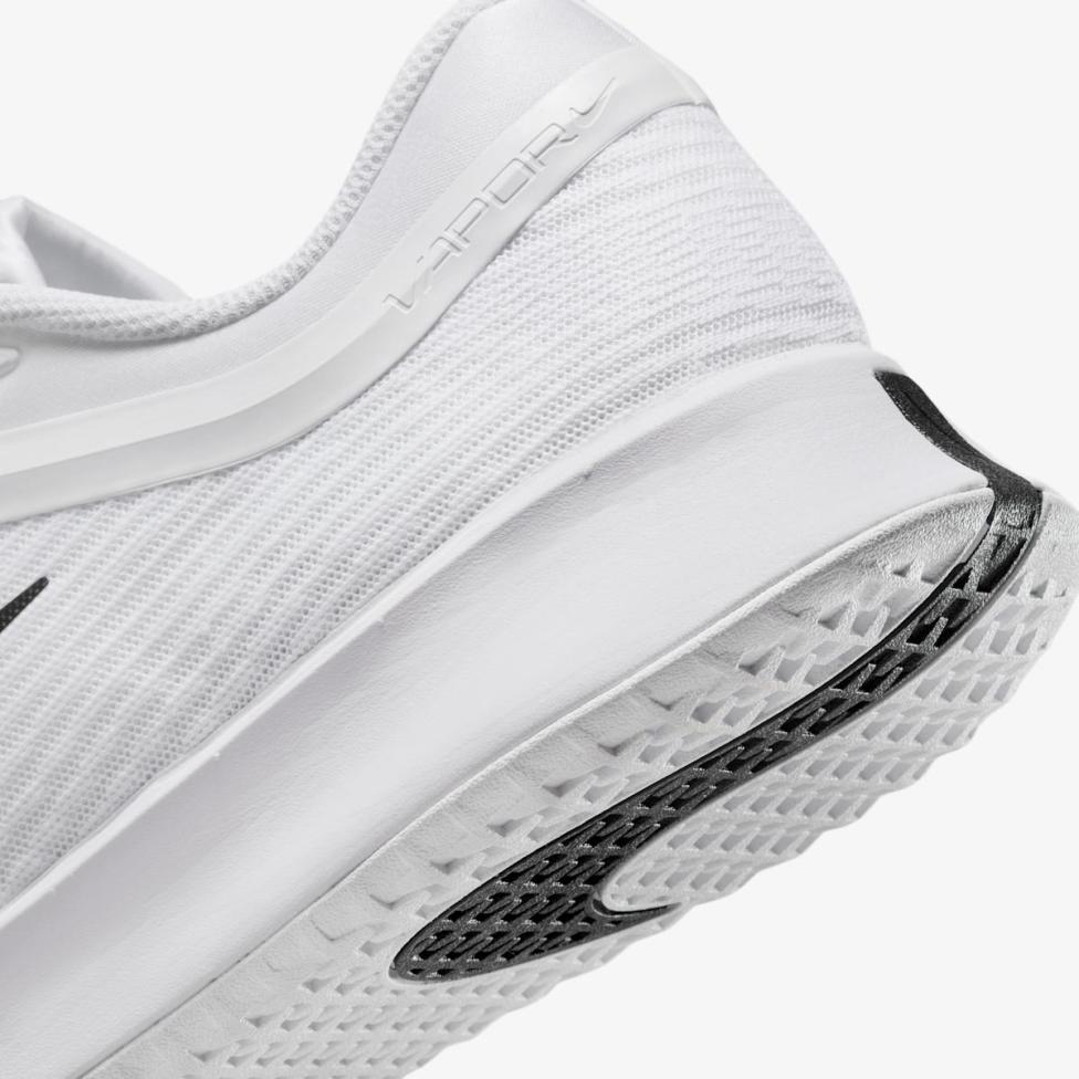 Чоловічі кросівки NIKE M ZOOM VAPOR PRO 3 HC_image_8