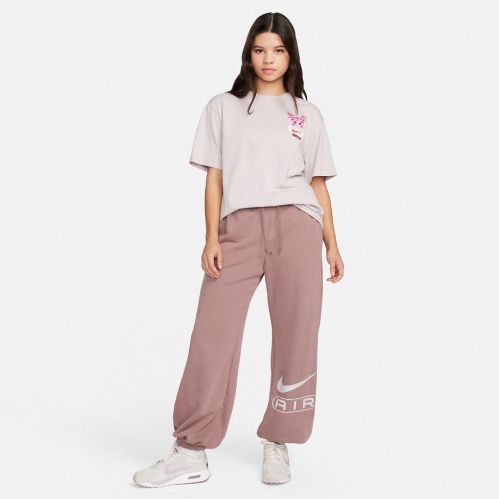 Жіноча футболка NIKE W NSW TEE OC 2 BF AMD_image_6