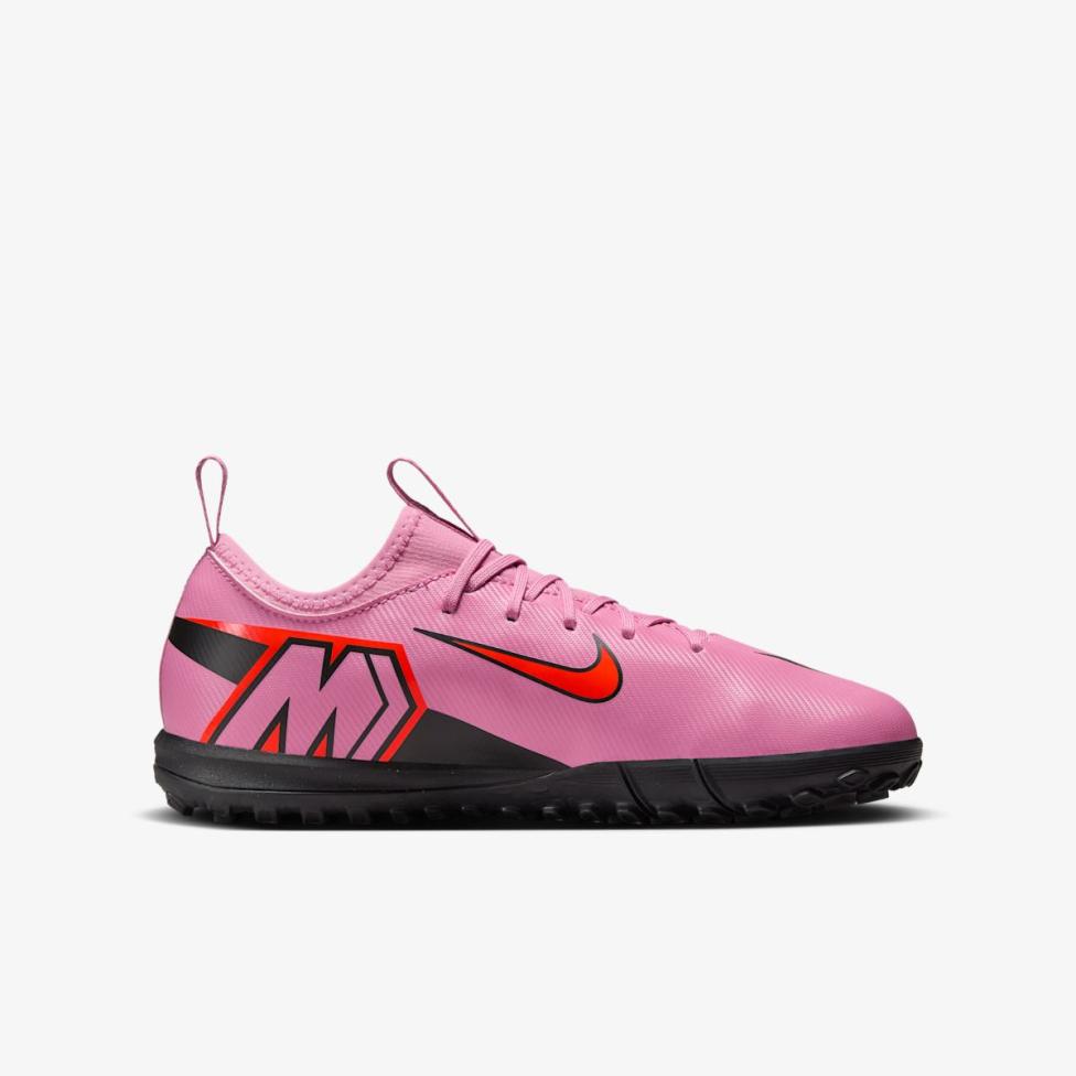 Детские бутсы NIKE JR ZOOM VAPOR 16 ACADEMY TF_image_3