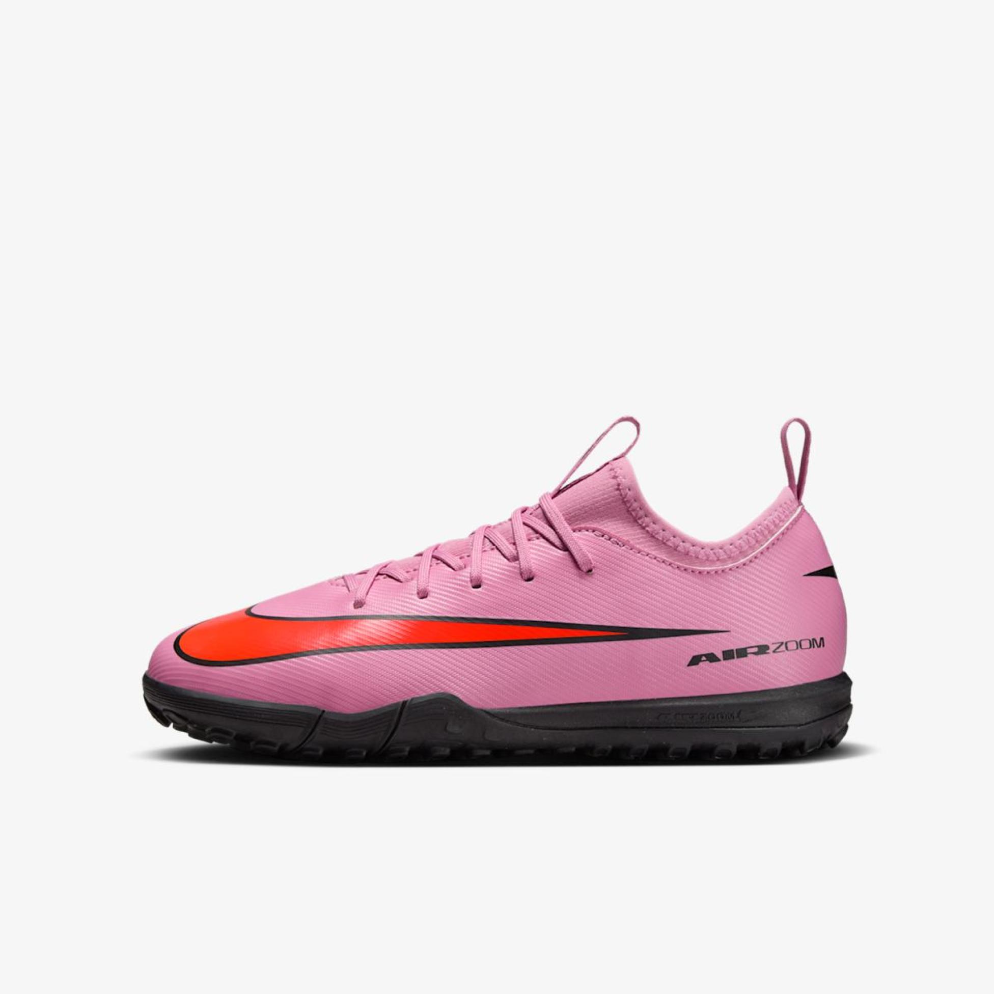 Дитячі бутси NIKE JR ZOOM VAPOR 16 ACADEMY TF