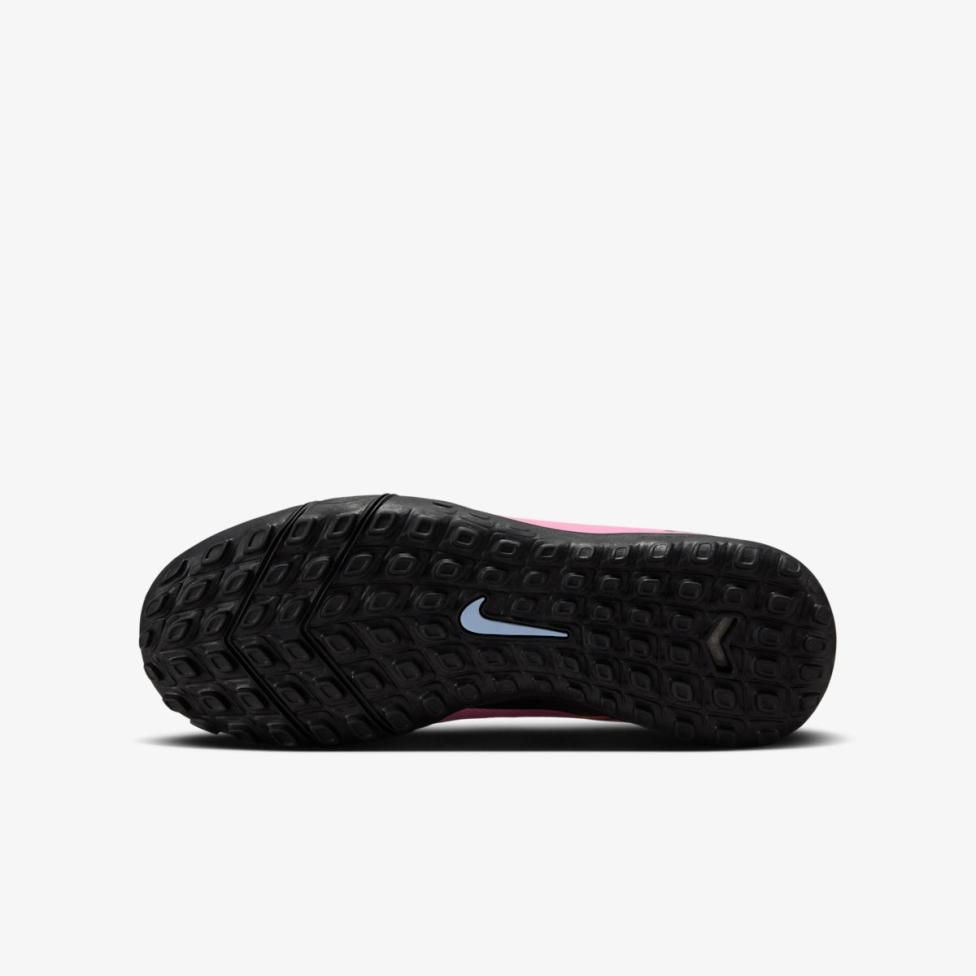 Дитячі бутси NIKE JR ZOOM VAPOR 16 ACADEMY TF