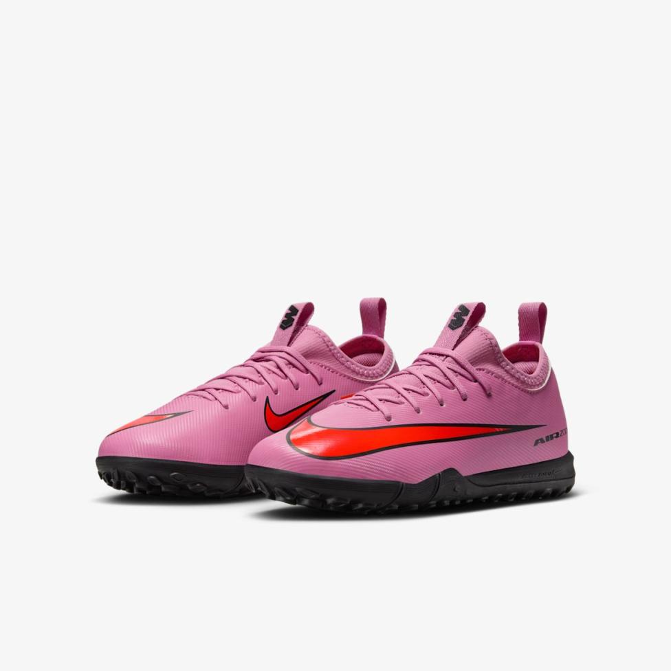 Детские бутсы NIKE JR ZOOM VAPOR 16 ACADEMY TF_image_5