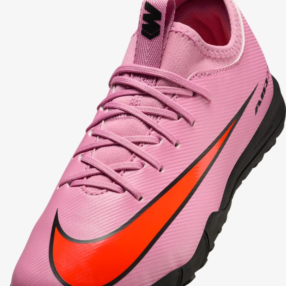 Детские бутсы NIKE JR ZOOM VAPOR 16 ACADEMY TF_image_7