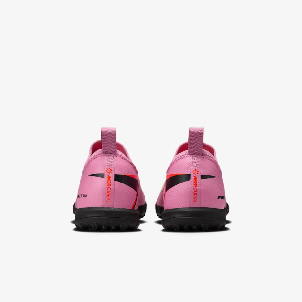Детские бутсы NIKE JR ZOOM VAPOR 16 ACADEMY TF_image_6