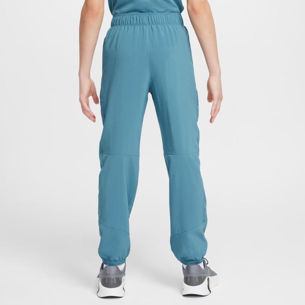 Дитячі штани NIKE B NK DF MULTI PANT ESSNTL