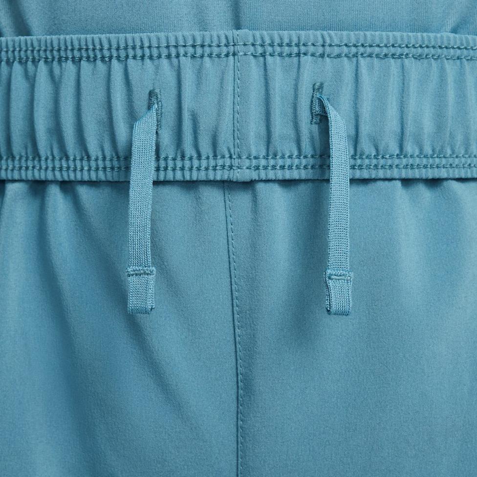 Дитячі штани NIKE B NK DF MULTI PANT ESSNTL_image_3