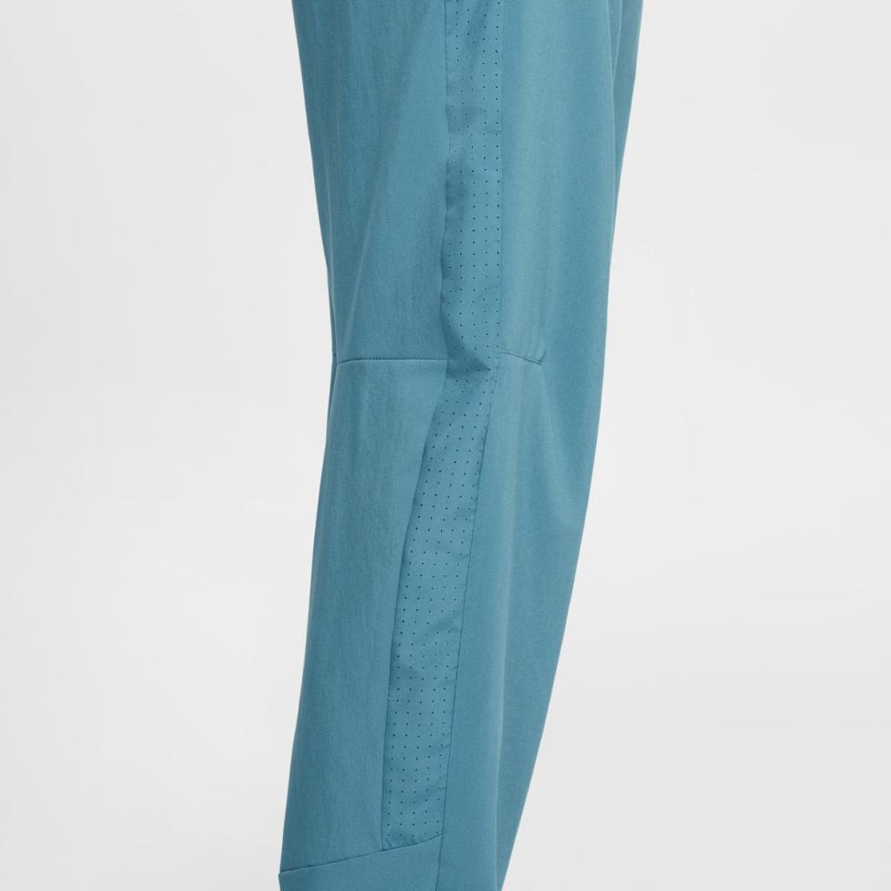 Дитячі штани NIKE B NK DF MULTI PANT ESSNTL_image_5
