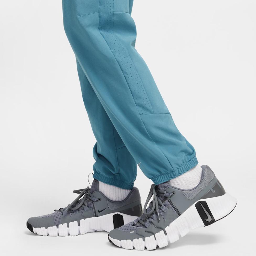 Дитячі штани NIKE B NK DF MULTI PANT ESSNTL_image_6