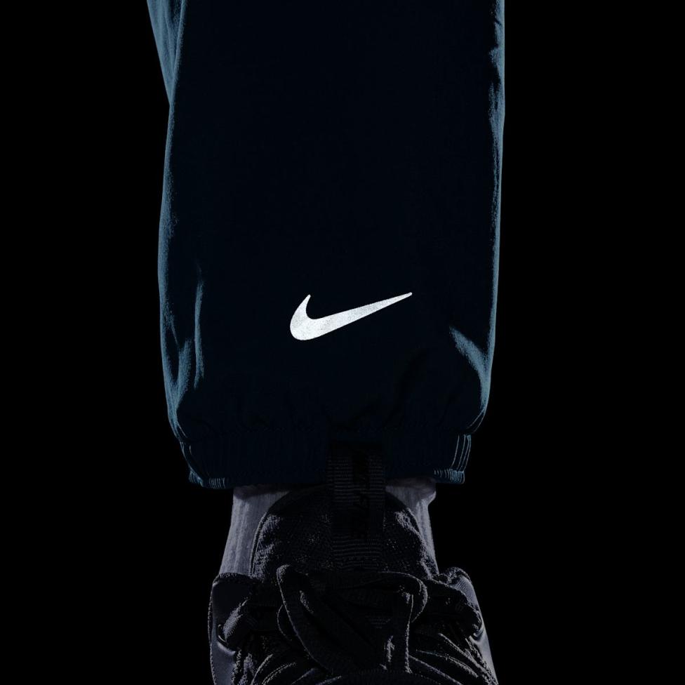 Дитячі штани NIKE B NK DF MULTI PANT ESSNTL_image_9