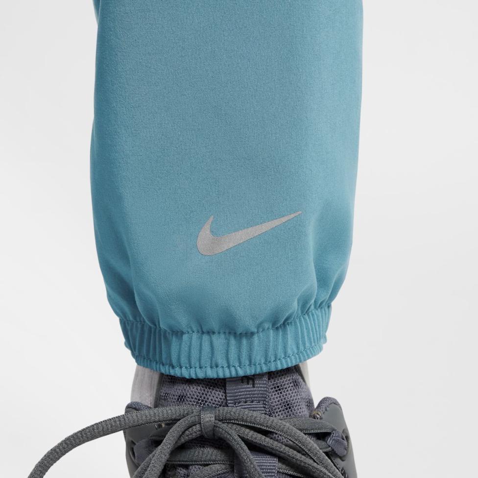Дитячі штани NIKE B NK DF MULTI PANT ESSNTL_image_7