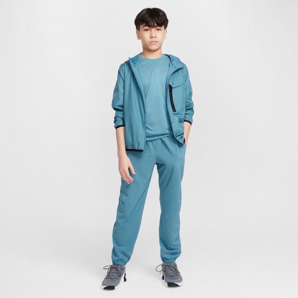 Дитячі штани NIKE B NK DF MULTI PANT ESSNTL_image_8