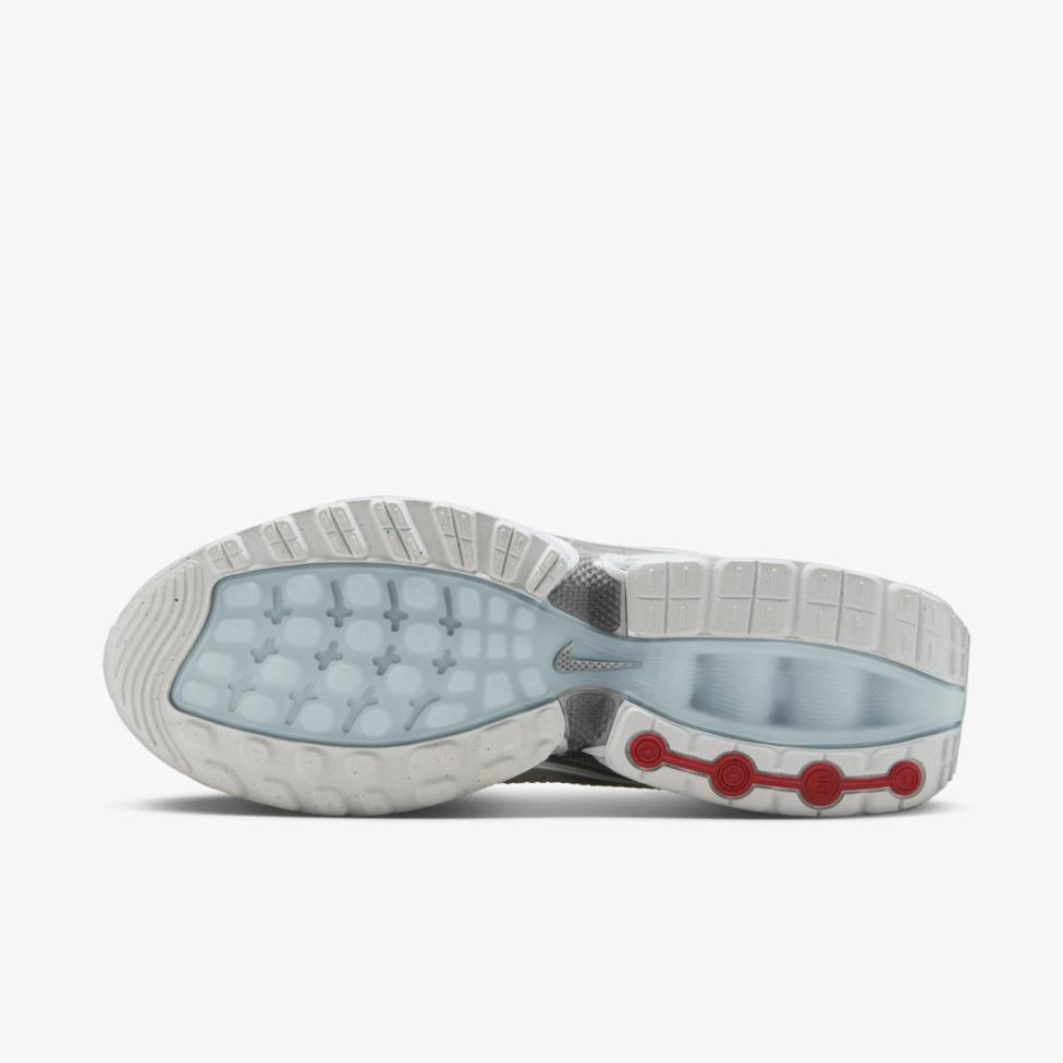 Кросівки NIKE W AIR MAX DN