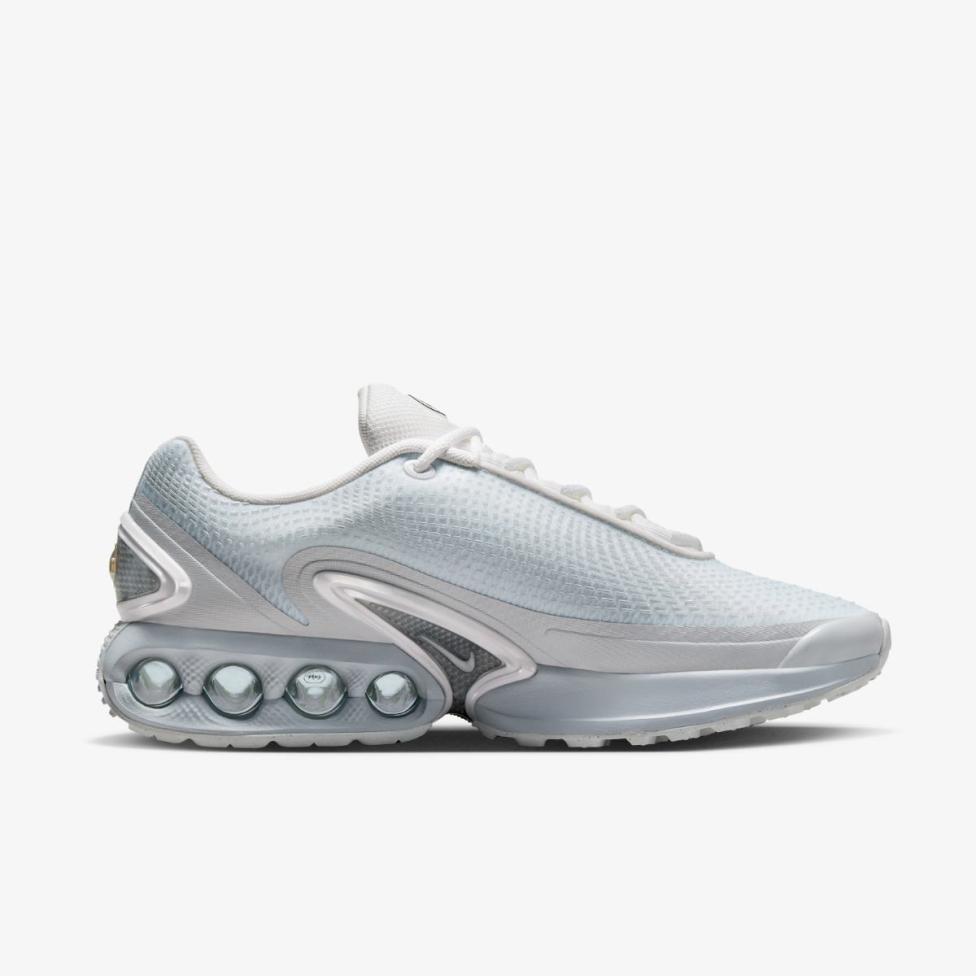 Кросівки NIKE W AIR MAX DN_image_3