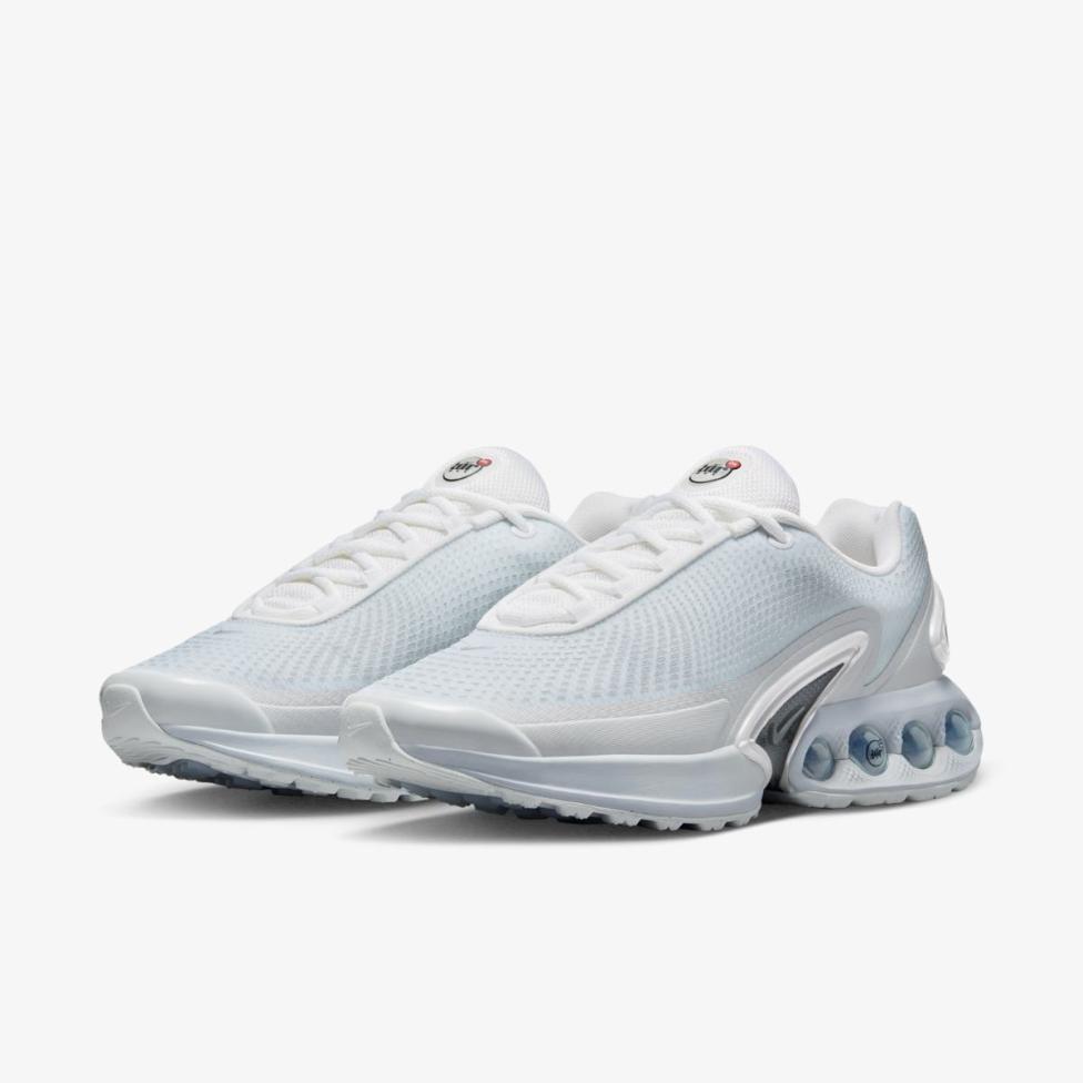 Кросівки NIKE W AIR MAX DN_image_5