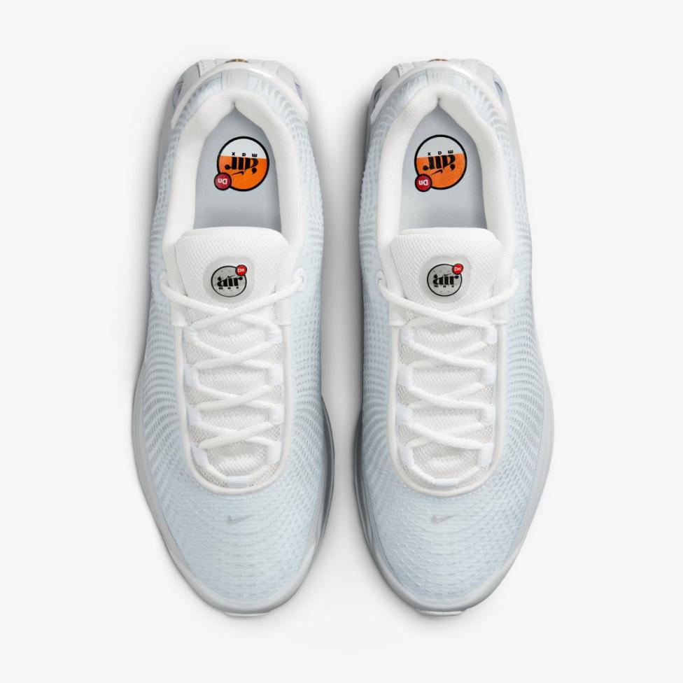 Кросівки NIKE W AIR MAX DN_image_4