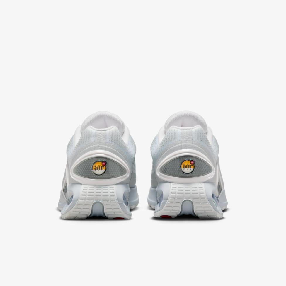 Кросівки NIKE W AIR MAX DN_image_6
