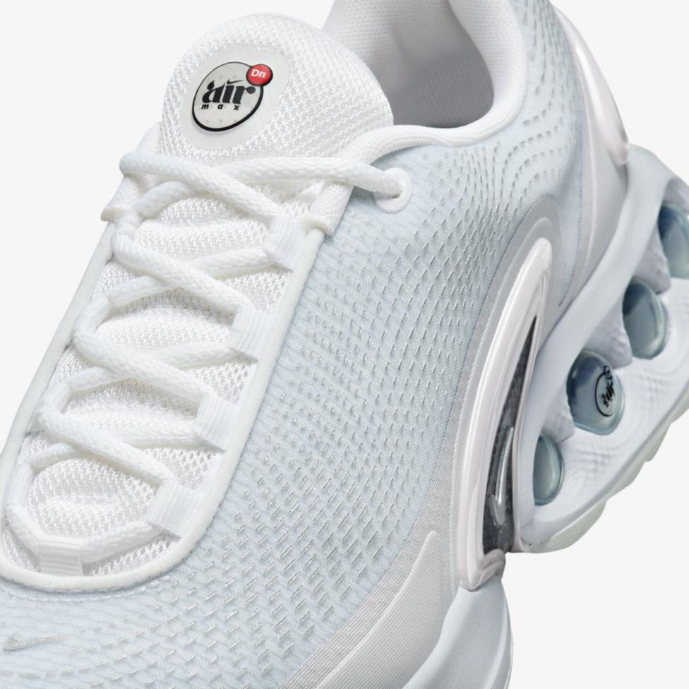 Кросівки NIKE W AIR MAX DN_image_7