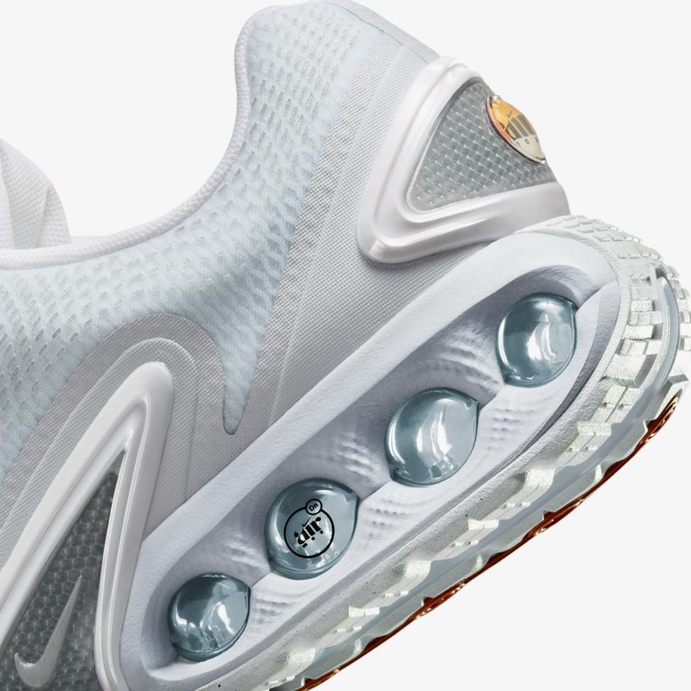 Кросівки NIKE W AIR MAX DN_image_8