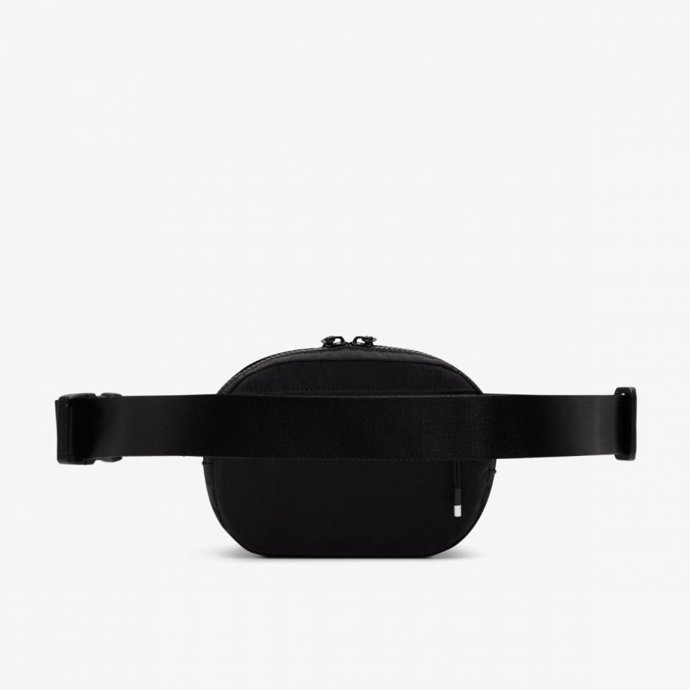 Сумка на пояс NIKE AURA WAISTPACK