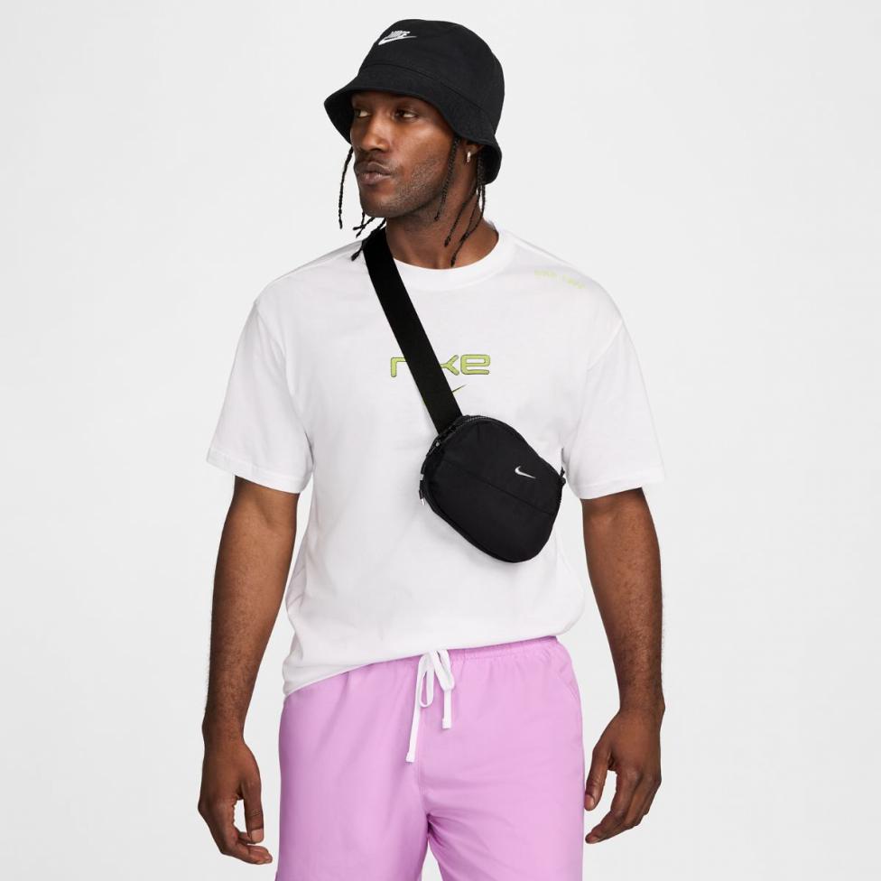 Сумка на пояс NIKE AURA WAISTPACK_image_4
