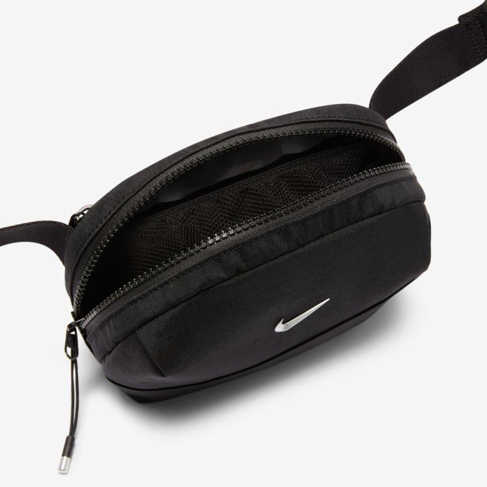 Сумка на пояс NIKE AURA WAISTPACK_image_6