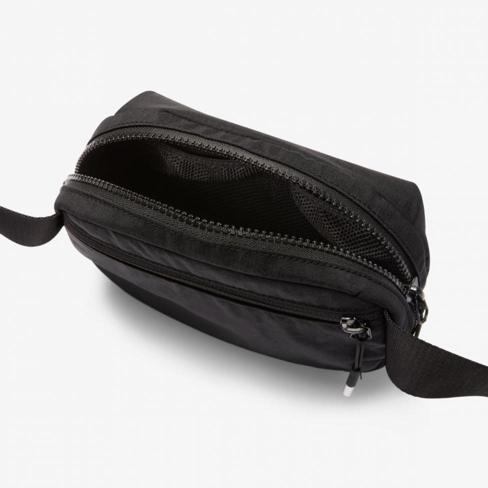 Сумка на пояс NIKE AURA WAISTPACK_image_7