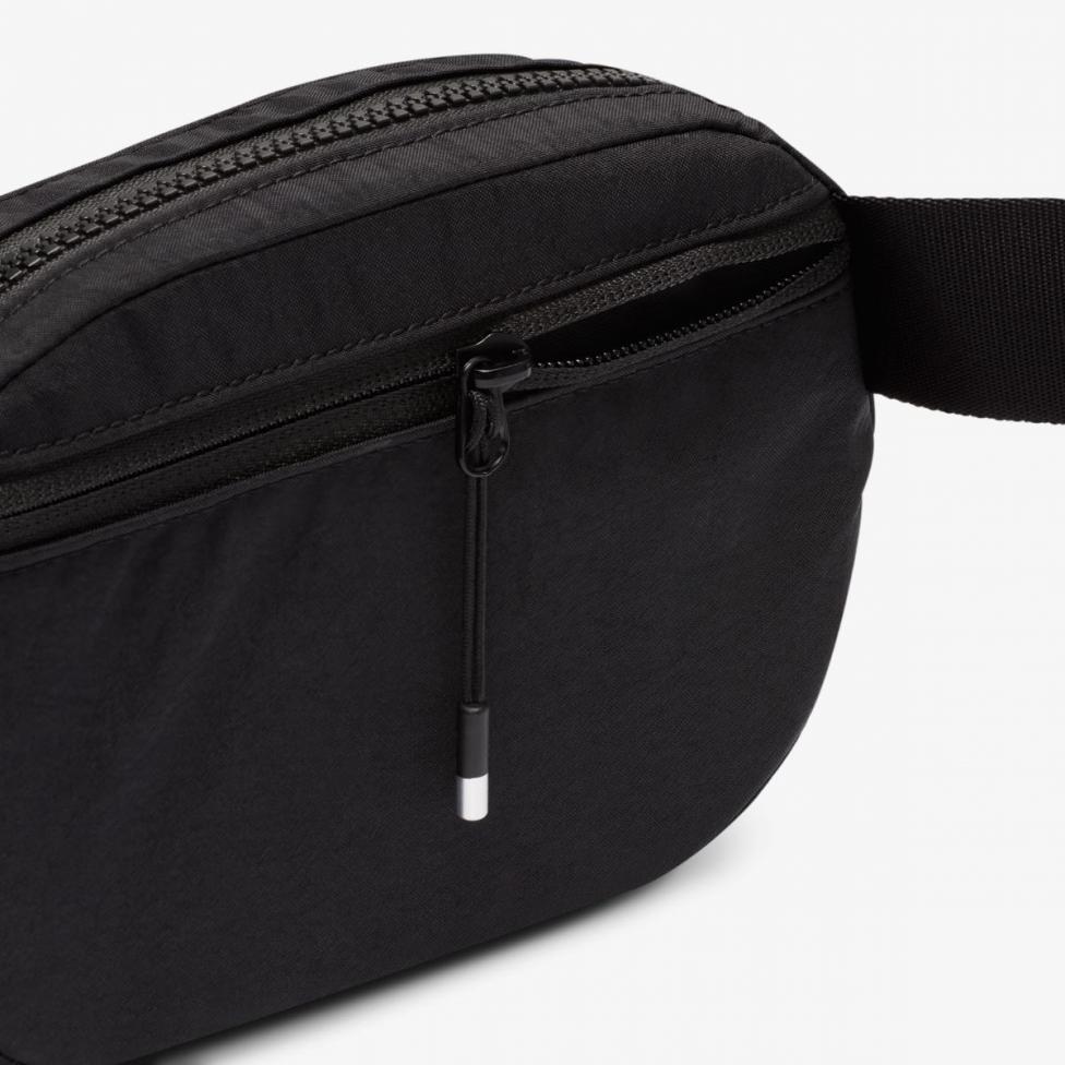 Сумка на пояс NIKE AURA WAISTPACK_image_8