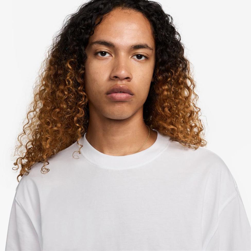 Чоловіча футболка NIKE U NSW TEE M90 OC REMIX_image_3