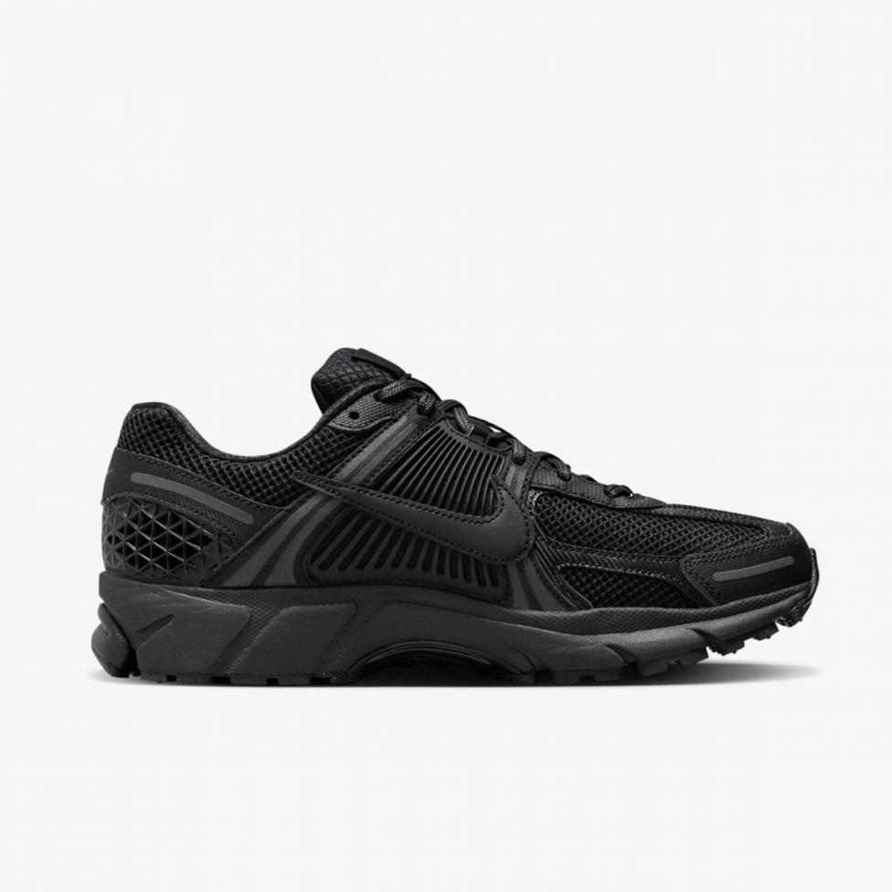 Чоловічі кросівки NIKE ZOOM VOMERO 5_image_3