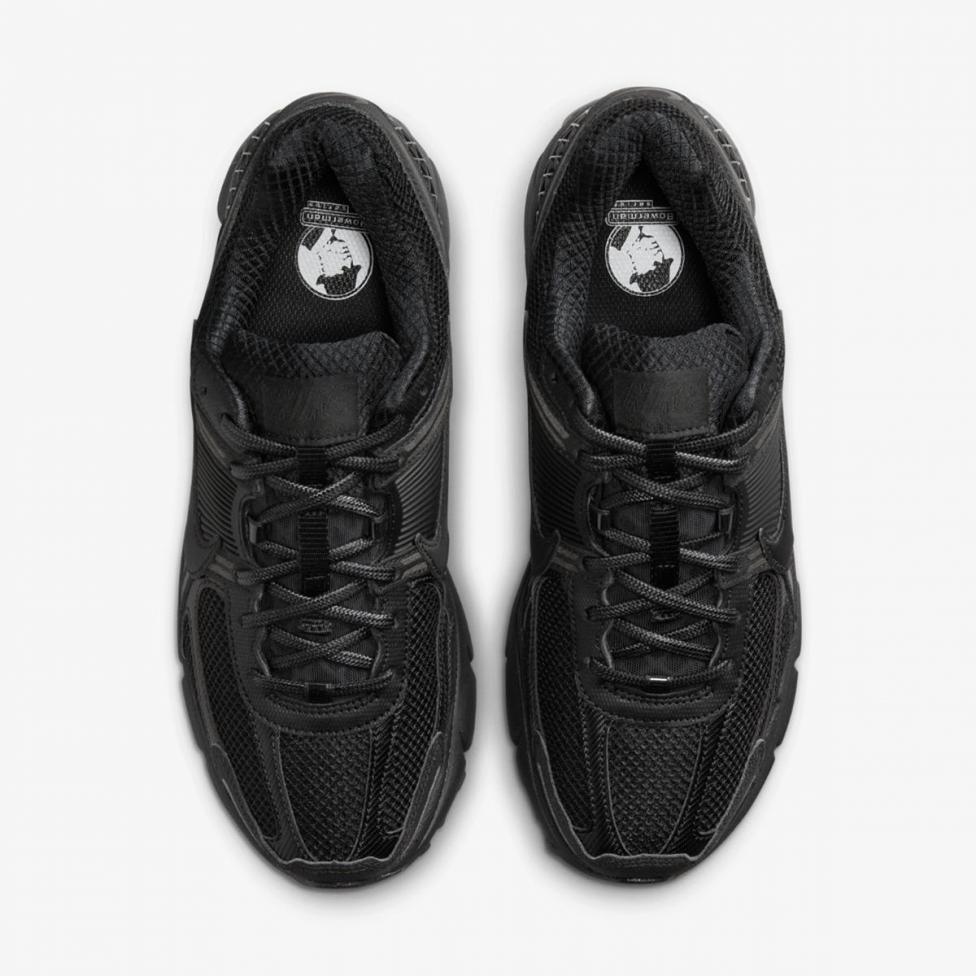 Чоловічі кросівки NIKE ZOOM VOMERO 5_image_4