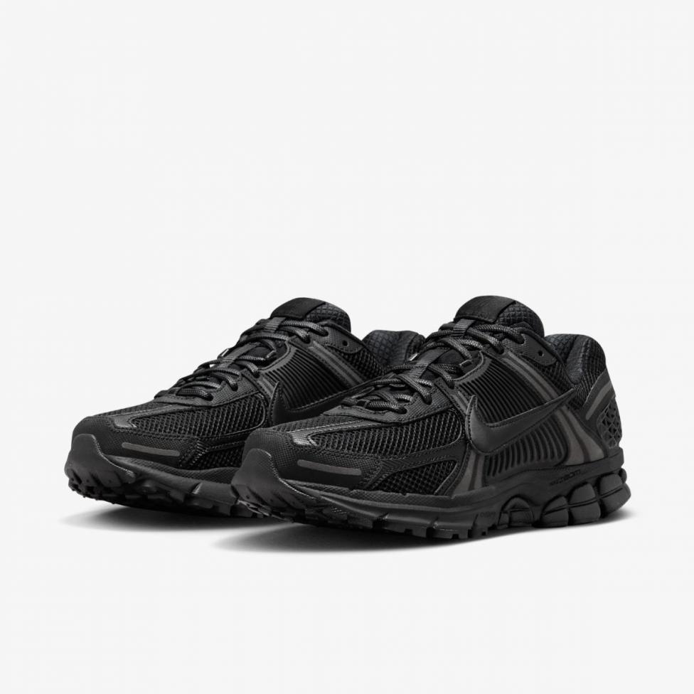 Чоловічі кросівки NIKE ZOOM VOMERO 5_image_5