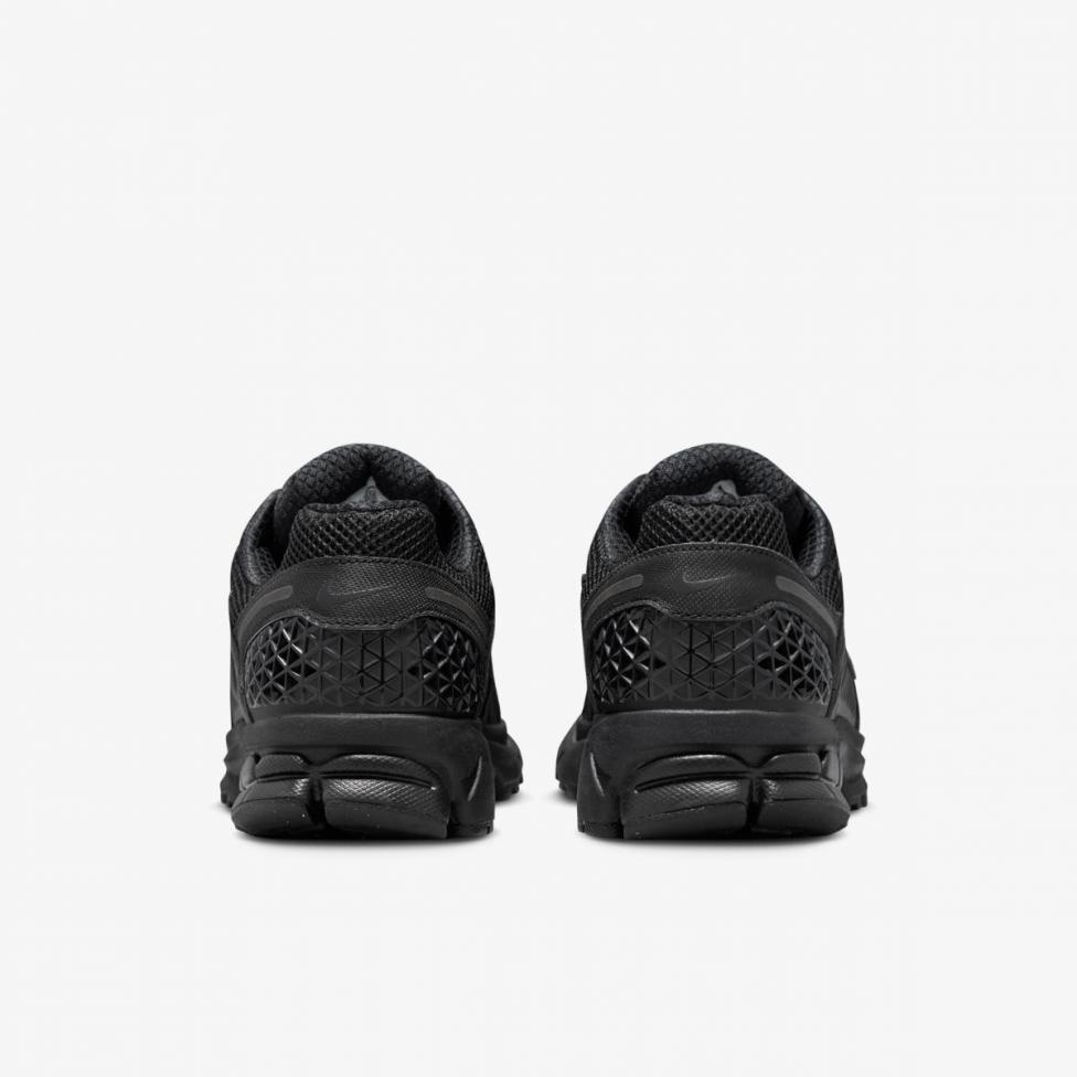 Чоловічі кросівки NIKE ZOOM VOMERO 5_image_6