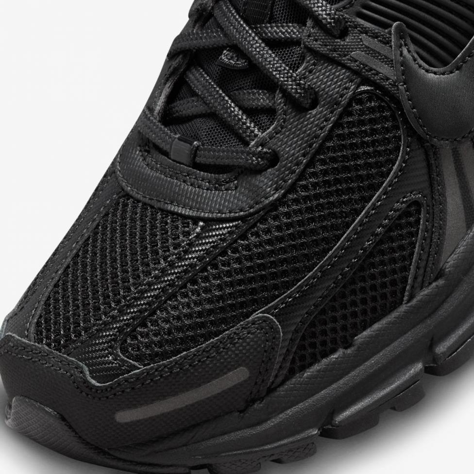 Чоловічі кросівки NIKE ZOOM VOMERO 5_image_7