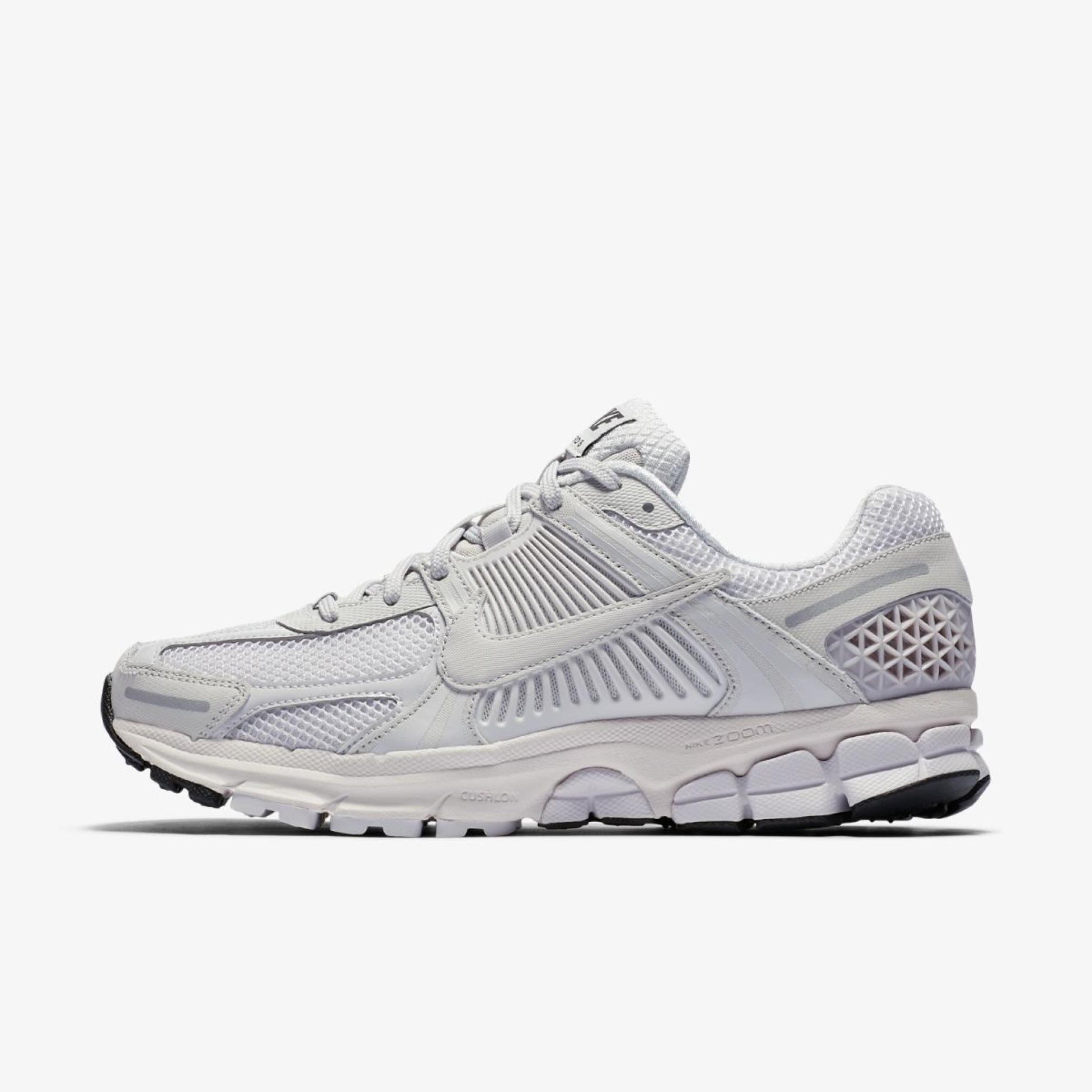 Чоловічі кросівки для бігу Nike Zoom Vomero 5 Sp