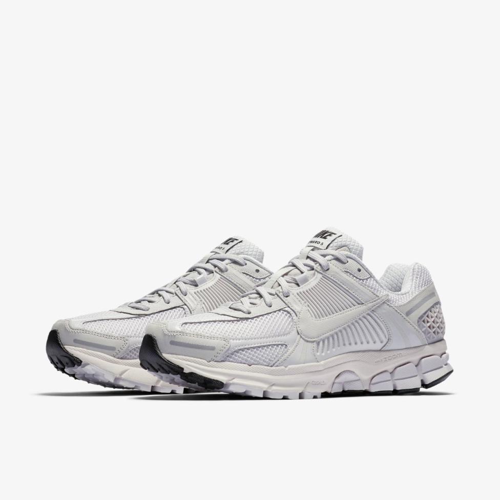 Чоловічі кросівки для бігу Nike Zoom Vomero 5 Sp_image_5