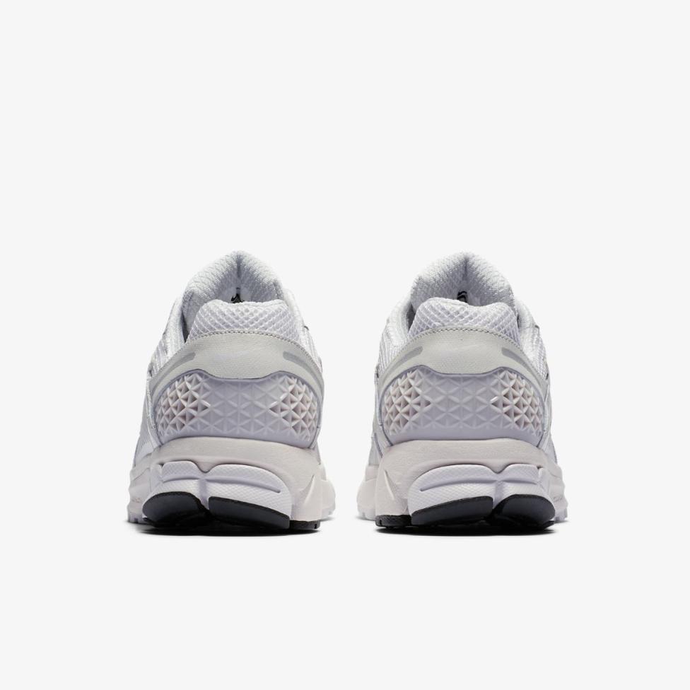 Чоловічі кросівки для бігу Nike Zoom Vomero 5 Sp_image_6