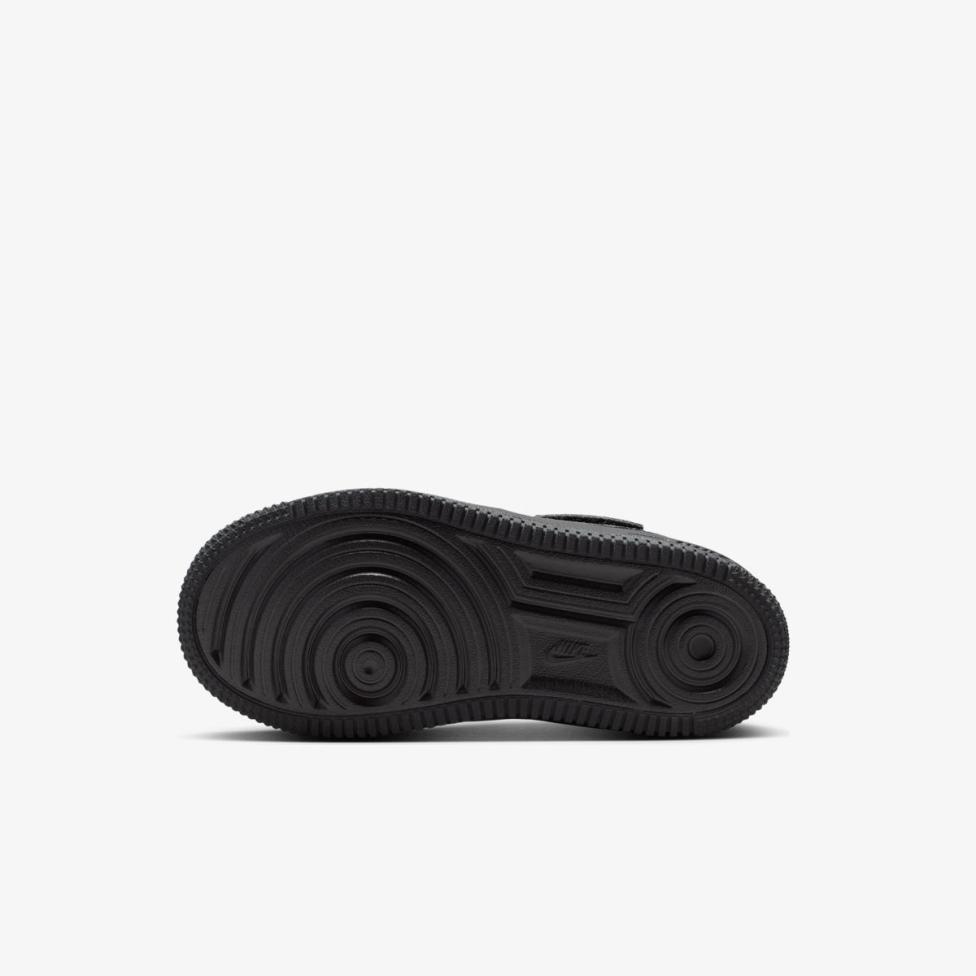 Дитячі кросівки NIKE FORCE 1 LOW EASYON (PS)