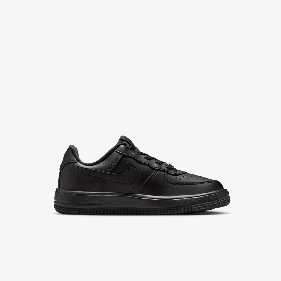 Дитячі кросівки NIKE FORCE 1 LOW EASYON (PS)_image_3