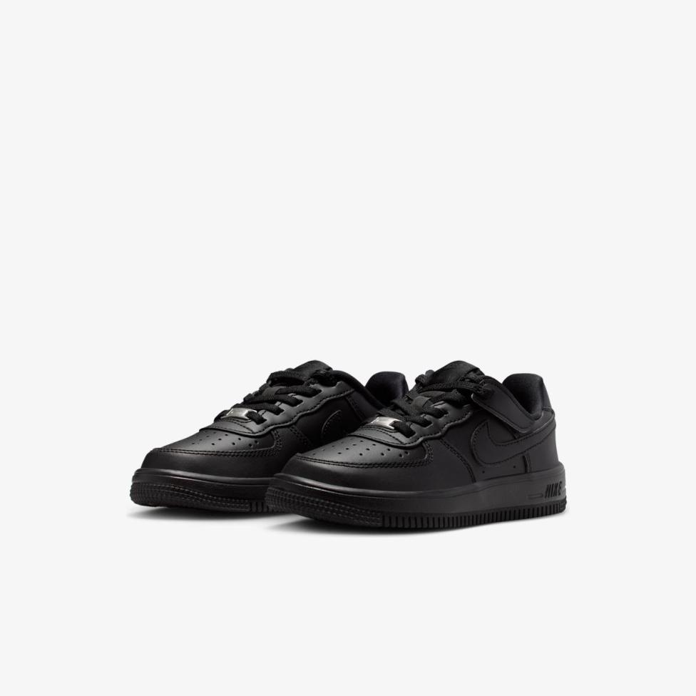 Дитячі кросівки NIKE FORCE 1 LOW EASYON (PS)_image_5