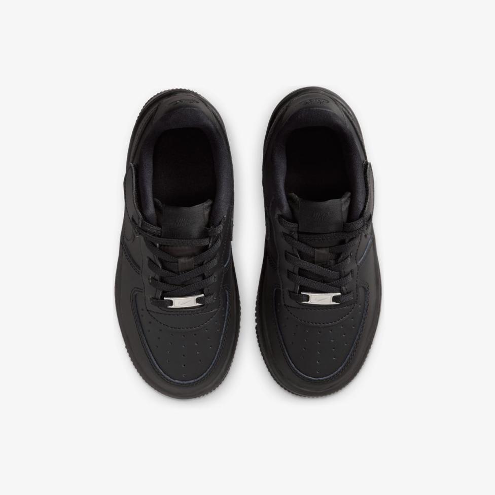 Дитячі кросівки NIKE FORCE 1 LOW EASYON (PS)_image_4
