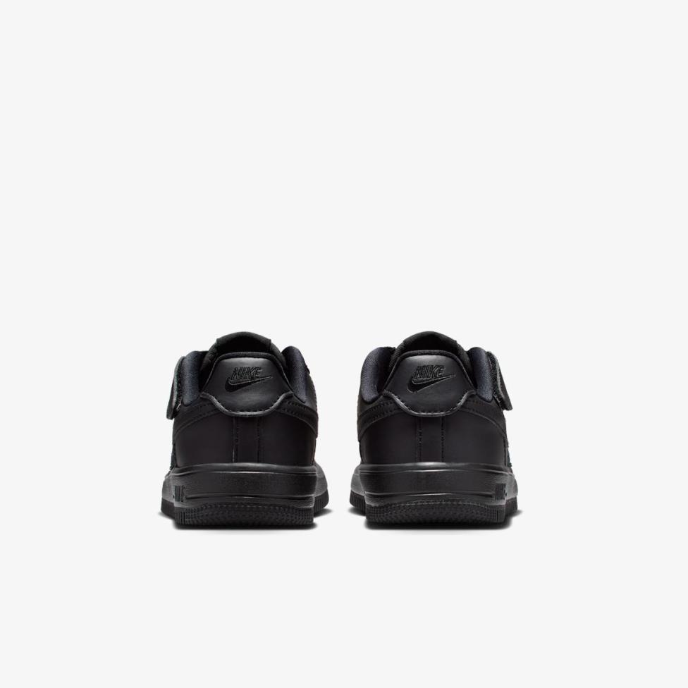 Дитячі кросівки NIKE FORCE 1 LOW EASYON (PS)_image_6