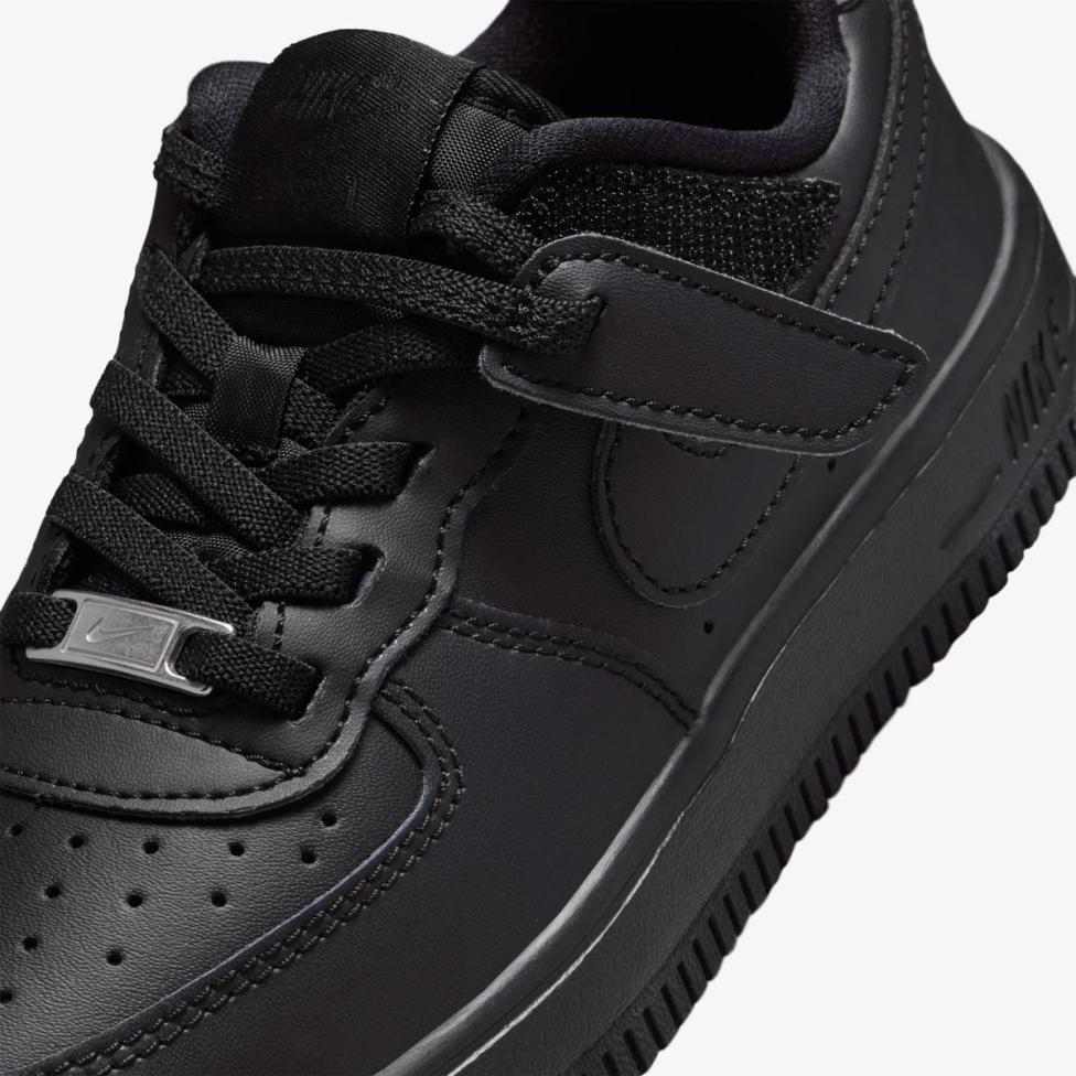 Дитячі кросівки NIKE FORCE 1 LOW EASYON (PS)_image_7