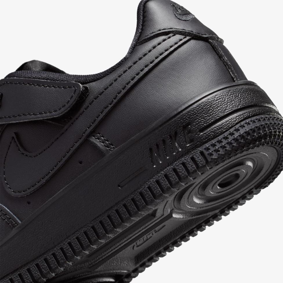 Дитячі кросівки NIKE FORCE 1 LOW EASYON (PS)_image_8