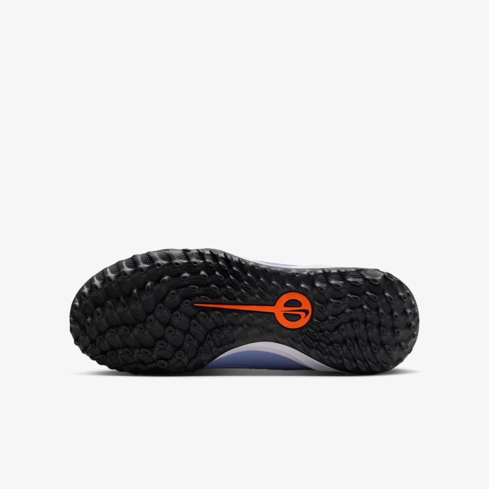 Дитячі бутси NIKE JR LEGEND 10 ACADEMY TF