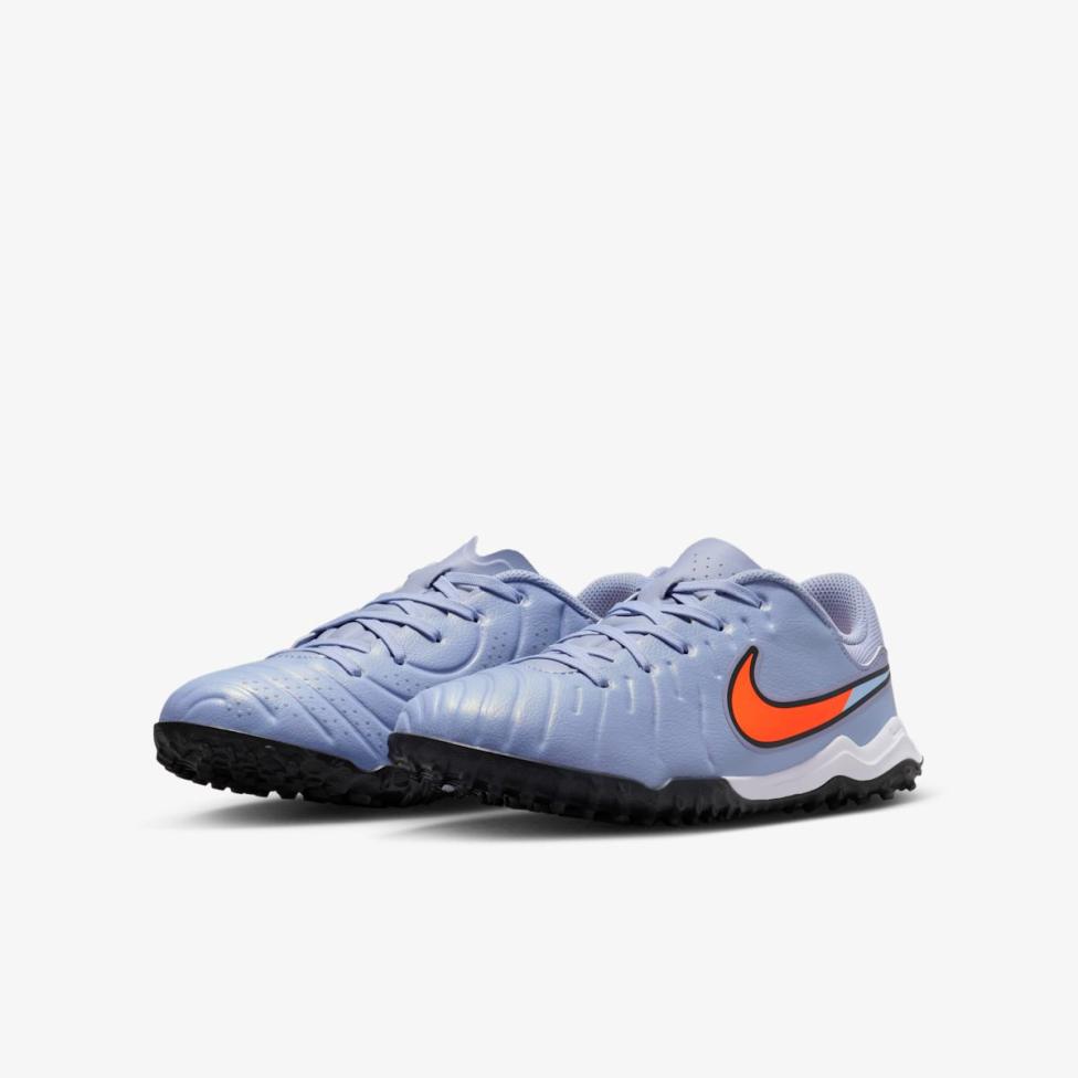 Детские бутсы NIKE JR LEGEND 10 ACADEMY TF_image_5