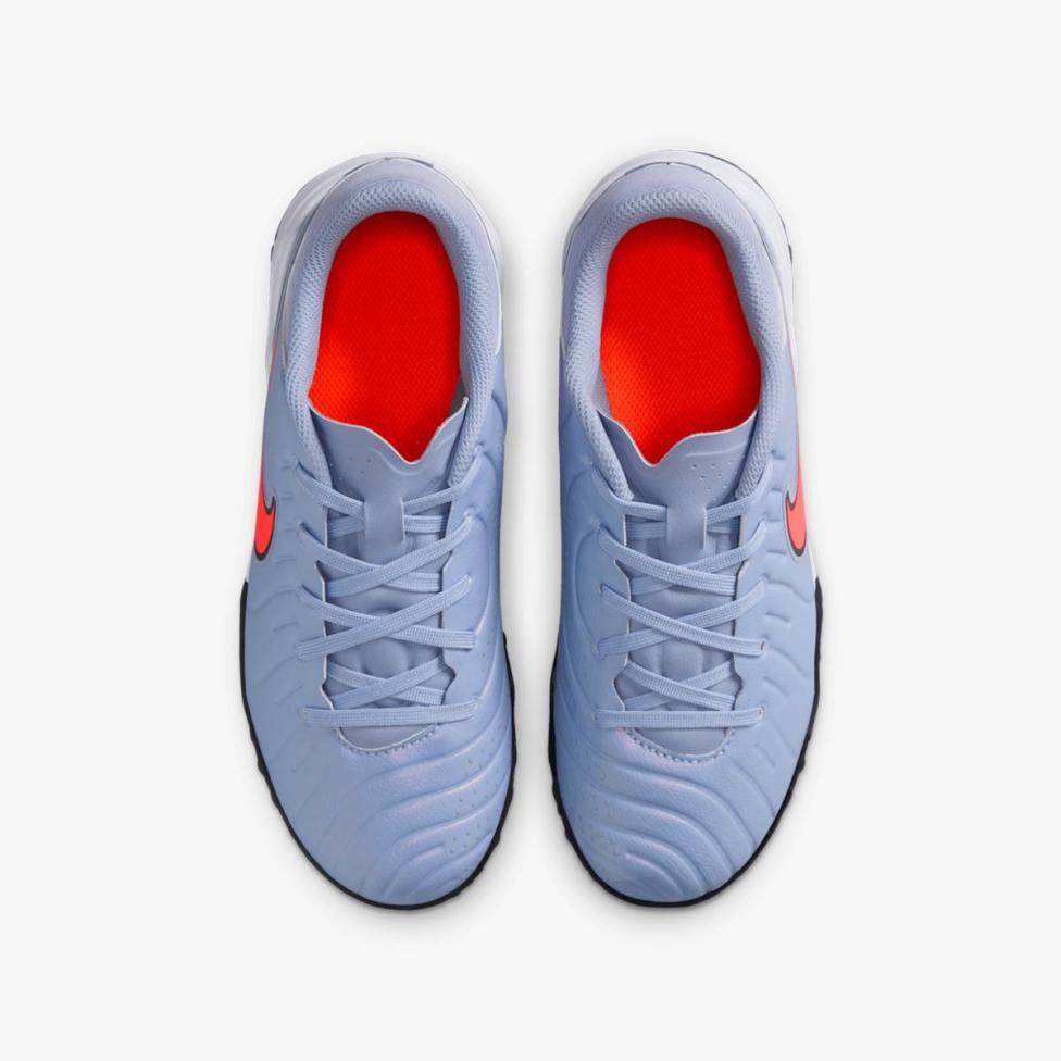 Детские бутсы NIKE JR LEGEND 10 ACADEMY TF_image_4